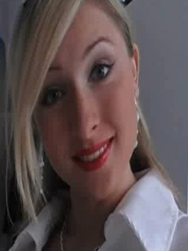 hot photos